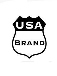 USA Brand